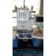 Janome MB4 Four Needle Embroidery Machine